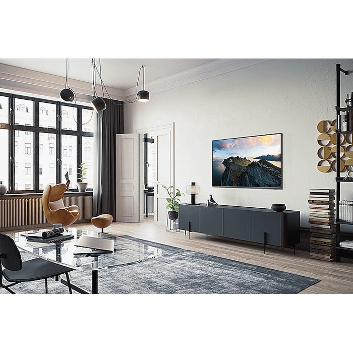 Samsung QA65Q70DAKXXM 65" 4K QLED TV | TBM Online