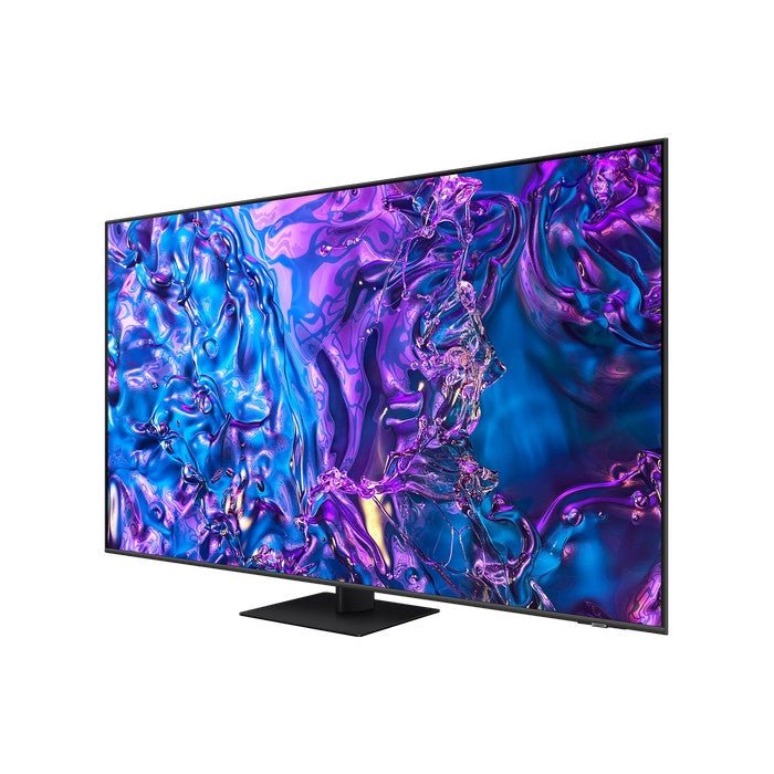 Samsung QA65Q70DAKXXM 65" 4K QLED TV | TBM Online