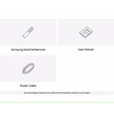 Samsung QA65Q7F5AKXXM 65" 4K QLED Smart TV | TBM Online