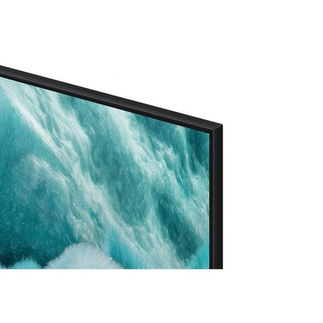 Samsung QA65Q7FAAKXXM 65" 4K QLED Smart TV | TBM Online