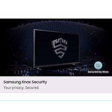 Samsung QA65Q7FAAKXXM 65" 4K QLED Smart TV | TBM Online