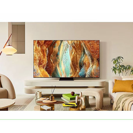 Samsung QA65QN70FAKXXM 65" 4K NEO QLED Smart TV | TBM Online