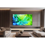 Samsung QA65QN80HAKXXM 65" Neo QLED QN80H 4K Vision AI Smart TV | TBM Online