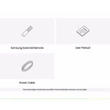Samsung QA65QN85FAKXXM 65" 4K NEO QLED Smart TV | TBM Online