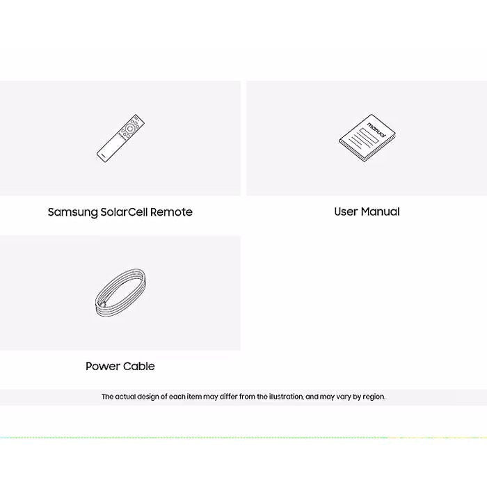 Samsung QA65QN85FAKXXM 65" 4K NEO QLED Smart TV | TBM Online