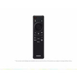Samsung QA65QN85FAKXXM 65" 4K NEO QLED Smart TV | TBM Online