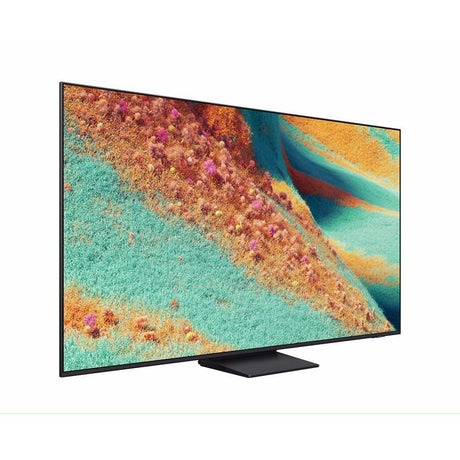 Samsung QA65QN85FAKXXM 65" 4K NEO QLED Smart TV | TBM Online
