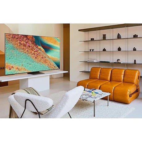 Samsung QA65QN85FAKXXM 65" 4K NEO QLED Smart TV | TBM Online