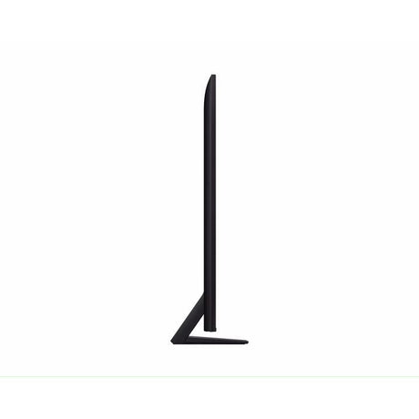 Samsung QA65QN85FAKXXM 65" 4K NEO QLED Smart TV | TBM Online
