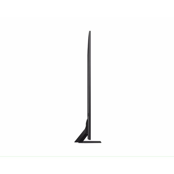 Samsung QA65QN90FAKXXM 65" 4K NEO QLED Smart TV | TBM Online