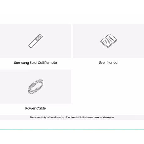 Samsung QA65QN90FAKXXM 65" 4K NEO QLED Smart TV | TBM Online