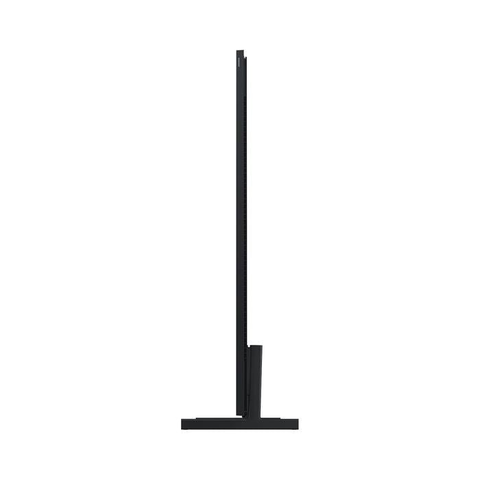Samsung QA75LS03FWKXXM 75" 4K The Frame QLED Smart TV | TBM Online