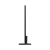 Samsung QA75LS03FWKXXM 75" 4K The Frame QLED Smart TV | TBM Online