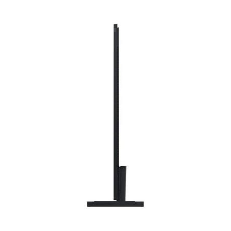 Samsung QA75LS03FWKXXM 75" 4K The Frame QLED Smart TV | TBM Online