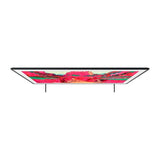 Samsung QA75LS03FWKXXM 75" 4K The Frame QLED Smart TV | TBM Online