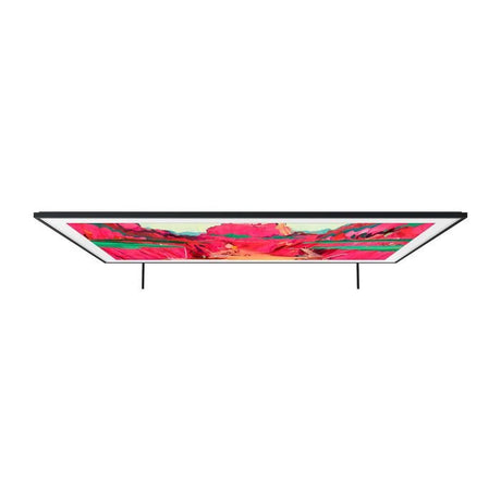 Samsung QA75LS03FWKXXM 75" 4K The Frame QLED Smart TV | TBM Online