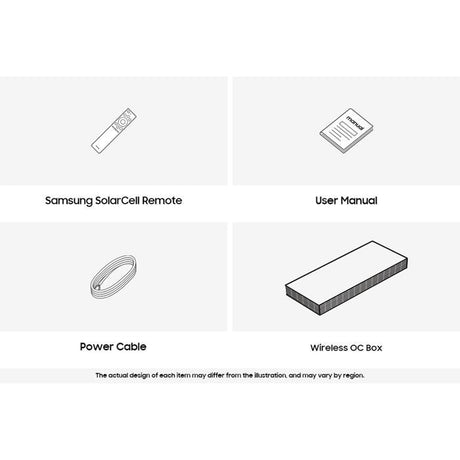 Samsung QA75LS03FWKXXM 75" 4K The Frame QLED Smart TV | TBM Online