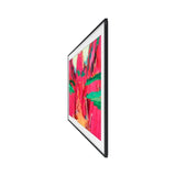 Samsung QA75LS03FWKXXM 75" 4K The Frame QLED Smart TV | TBM Online