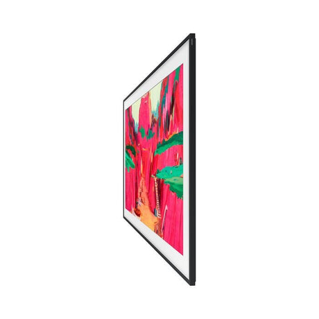 Samsung QA75LS03FWKXXM 75" 4K The Frame QLED Smart TV | TBM Online