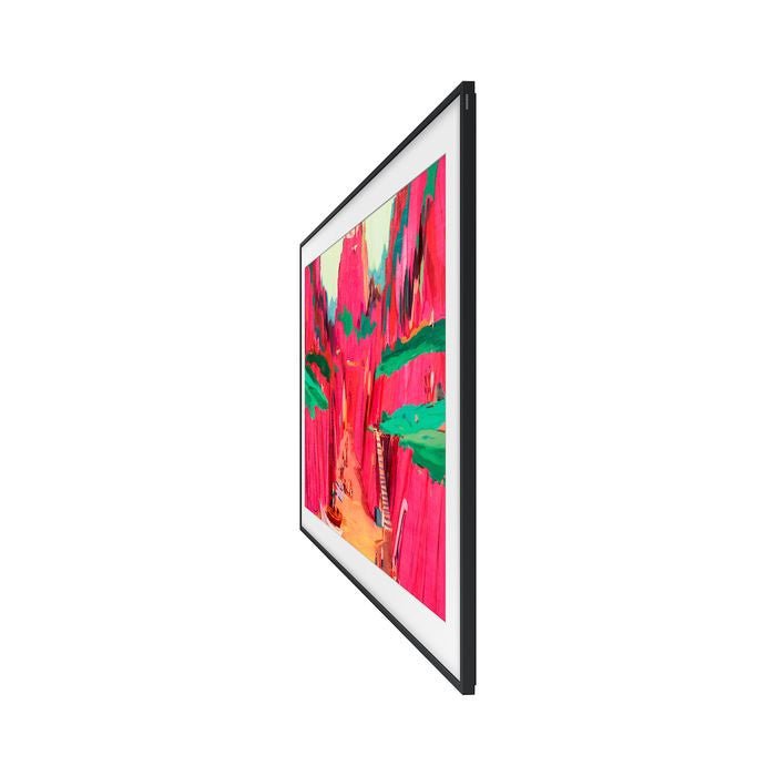 Samsung QA75LS03FWKXXM 75" 4K The Frame QLED Smart TV | TBM Online