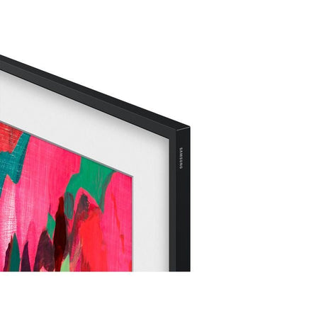 Samsung QA75LS03FWKXXM 75" 4K The Frame QLED Smart TV | TBM Online