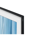 Samsung QA75LS03HWKXXM 75" The Frame Pro LS03HW 4K Vision AI Smart TV | TBM Online