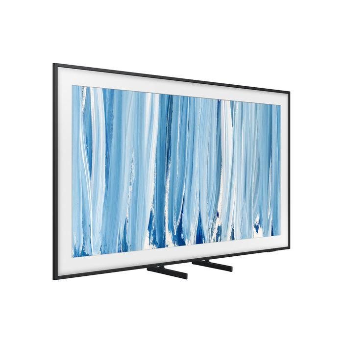 Samsung QA75LS03HWKXXM 75" The Frame Pro LS03HW 4K Vision AI Smart TV | TBM Online