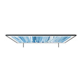Samsung QA75LS03HWKXXM 75" The Frame Pro LS03HW 4K Vision AI Smart TV | TBM Online