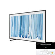 Samsung QA75LS03HWKXXM 75" The Frame Pro LS03HW 4K Vision AI Smart TV | TBM Online