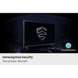 Samsung QA75Q6FAAKXXM 75" 4K QLED Smart TV | TBM Online