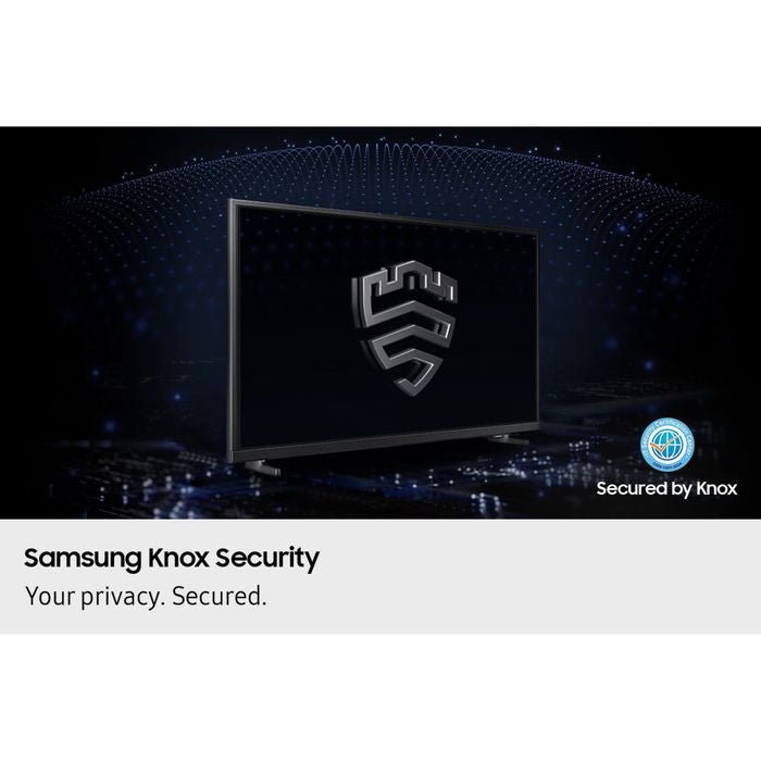 Samsung QA75Q6FAAKXXM 75" 4K QLED Smart TV | TBM Online