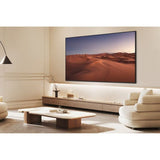 Samsung QA75Q6FAAKXXM 75" 4K QLED Smart TV | TBM Online