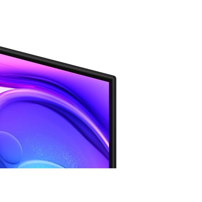 Samsung QA75Q6FAAKXXM 75" 4K QLED Smart TV | TBM Online