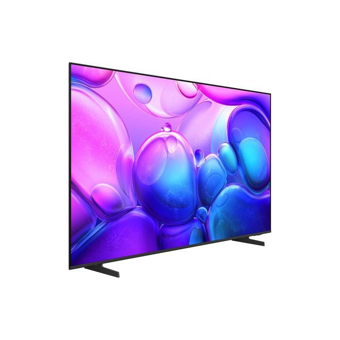 Samsung QA75Q6FAAKXXM 75" 4K QLED Smart TV | TBM Online