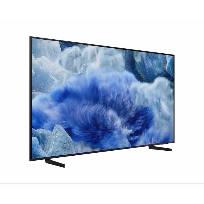 Samsung QA75Q8FAAKXXM 75" 4K QLED Smart TV | TBM Online