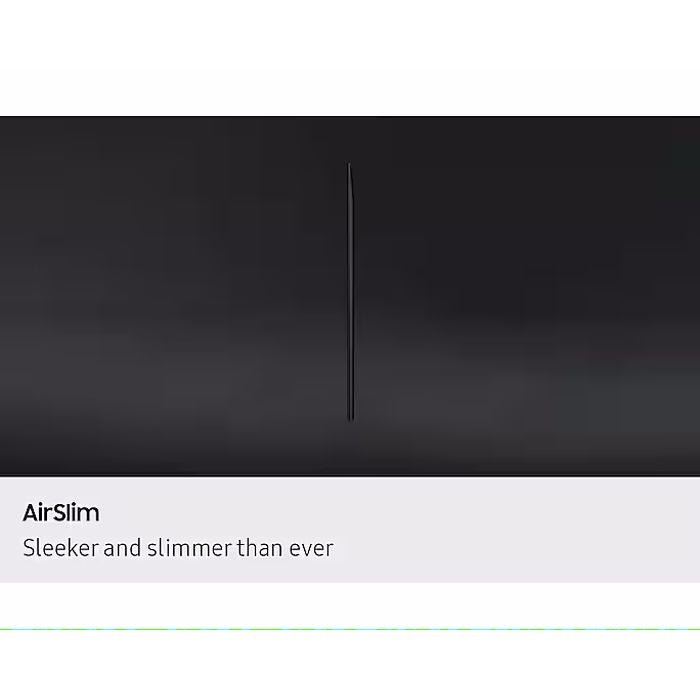 Samsung QA75QN70FAKXXM 75" 4K NEO QLED Smart TV | TBM Online