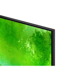 Samsung QA75QN80HAKXXM 75" Neo QLED QN80H 4K Vision AI Smart TV | TBM Online