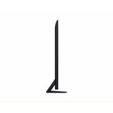 Samsung QA75QN85FAKXXM 75" 4K NEO QLED Smart TV | TBM Online
