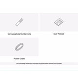 Samsung QA75QN90FAKXXM 75" 4K NEO QLED Smart TV | TBM Online
