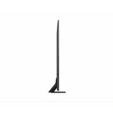 Samsung QA75QN90FAKXXM 75" 4K NEO QLED Smart TV | TBM Online