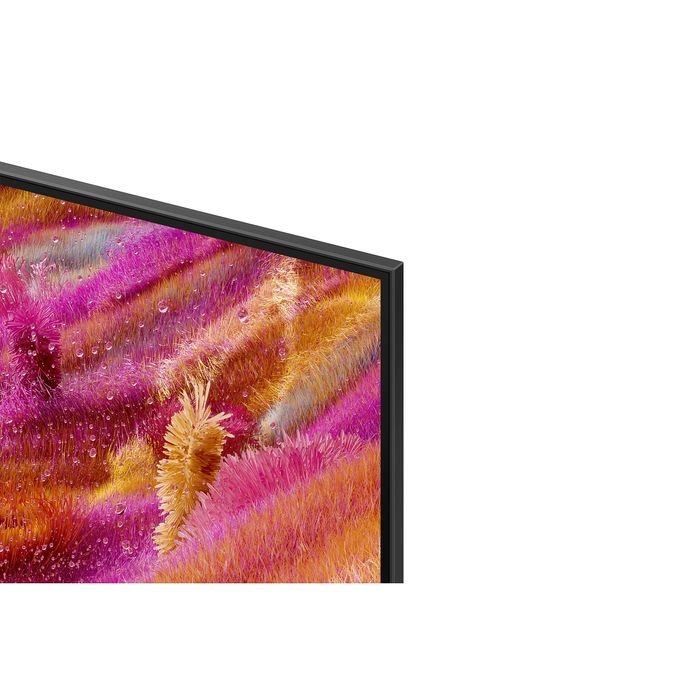 Samsung QA75QN90FAKXXM 75" 4K NEO QLED Smart TV | TBM Online