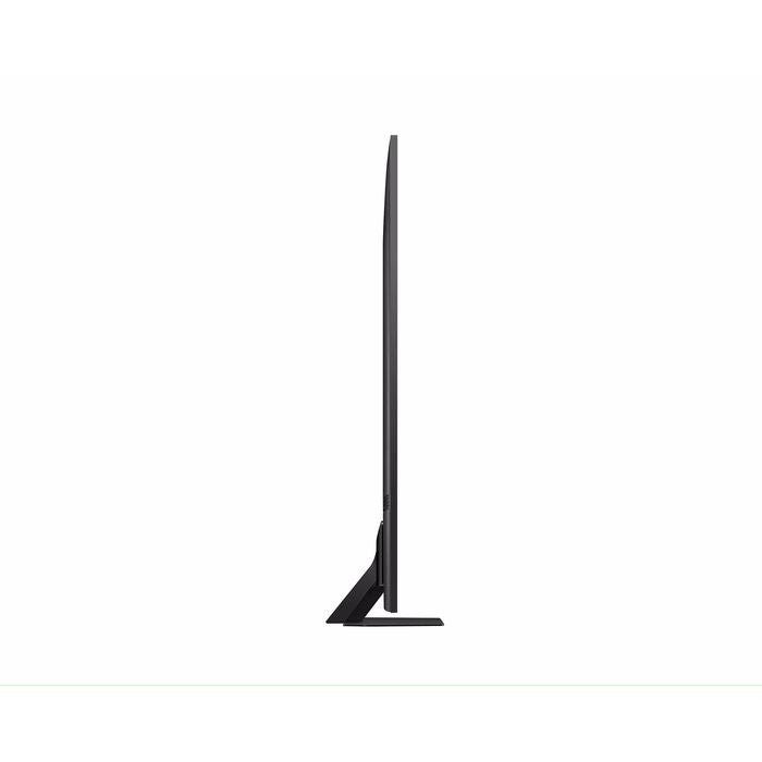Samsung QA75QN90FAKXXM 75" 4K NEO QLED Smart TV | TBM Online