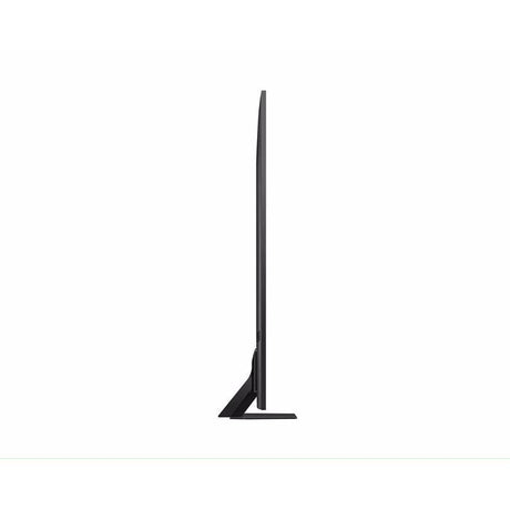 Samsung QA75QN90FAKXXM 75" 4K NEO QLED Smart TV | TBM Online
