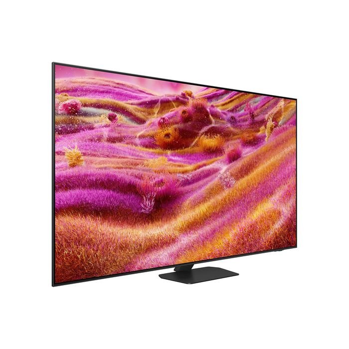 Samsung QA75QN90FAKXXM 75" 4K NEO QLED Smart TV | TBM Online