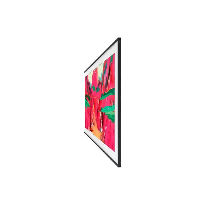 Samsung QA85LS03FWKXXM 85" 4K The Frame QLED Smart TV | TBM Online