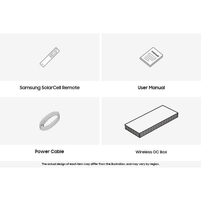 Samsung QA85LS03FWKXXM 85" 4K The Frame QLED Smart TV | TBM Online