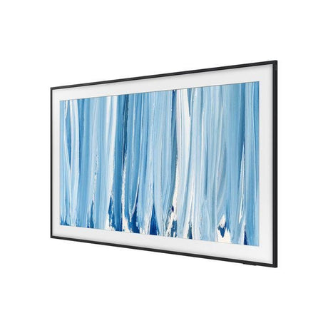 Samsung QA85LS03HWKXXM 85" The Frame Pro LS03HW 4K Vision AI Smart TV | TBM Online