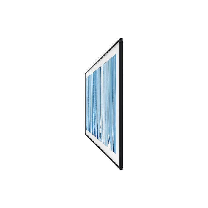 Samsung QA85LS03HWKXXM 85" The Frame Pro LS03HW 4K Vision AI Smart TV | TBM Online