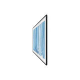 Samsung QA85LS03HWKXXM 85" The Frame Pro LS03HW 4K Vision AI Smart TV | TBM Online