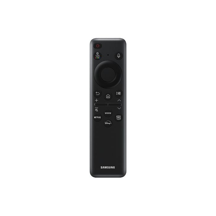 [CLEARANCE] Samsung QA85Q70DAKXXM 85" 4K QLED TV | TBM Online